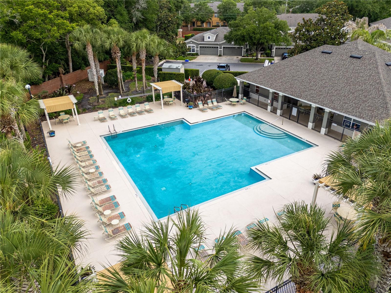 1304 SANDSTONE RUN, SANFORD, FL — photo 71