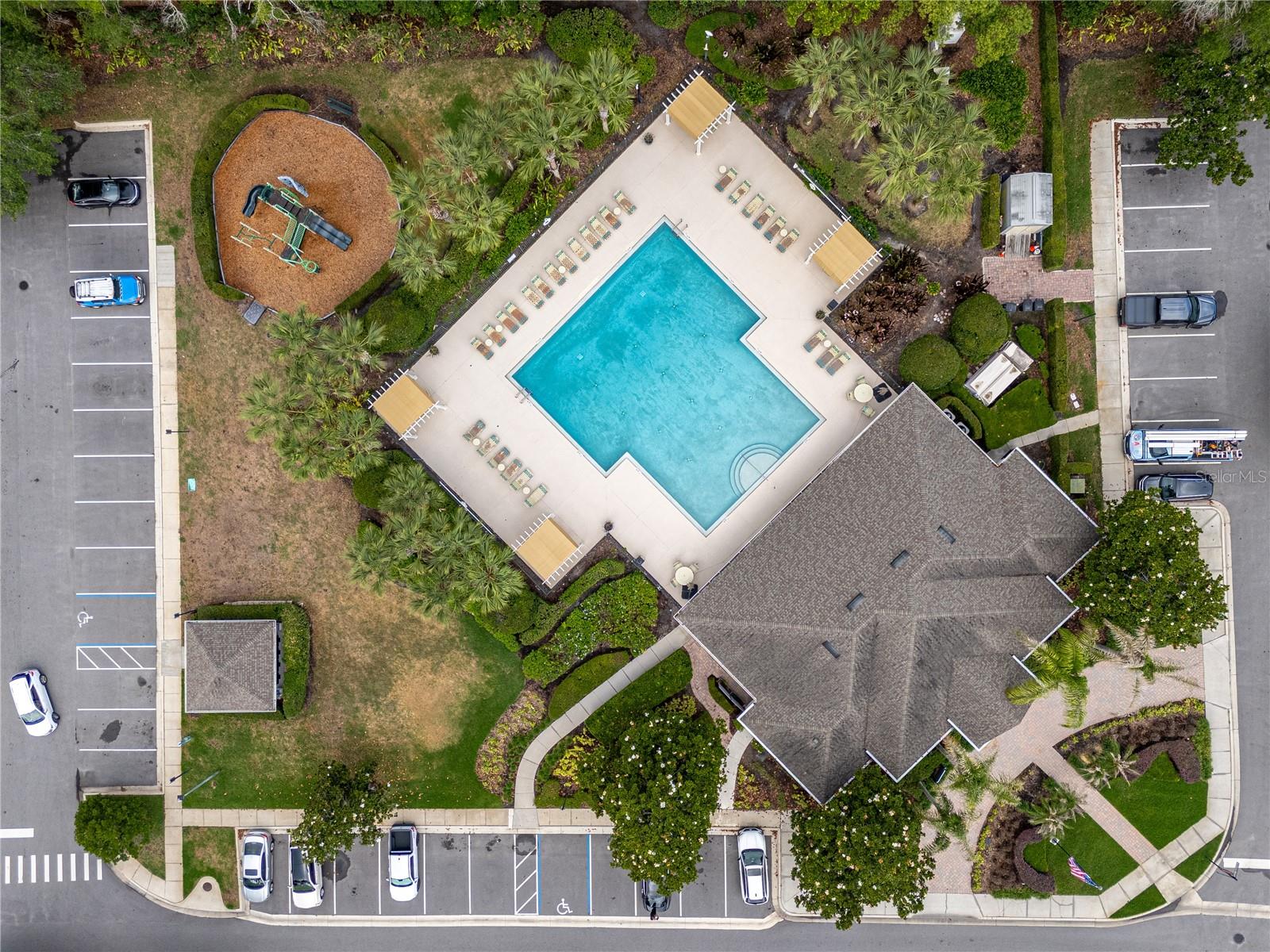 1304 SANDSTONE RUN, SANFORD, FL — photo 72