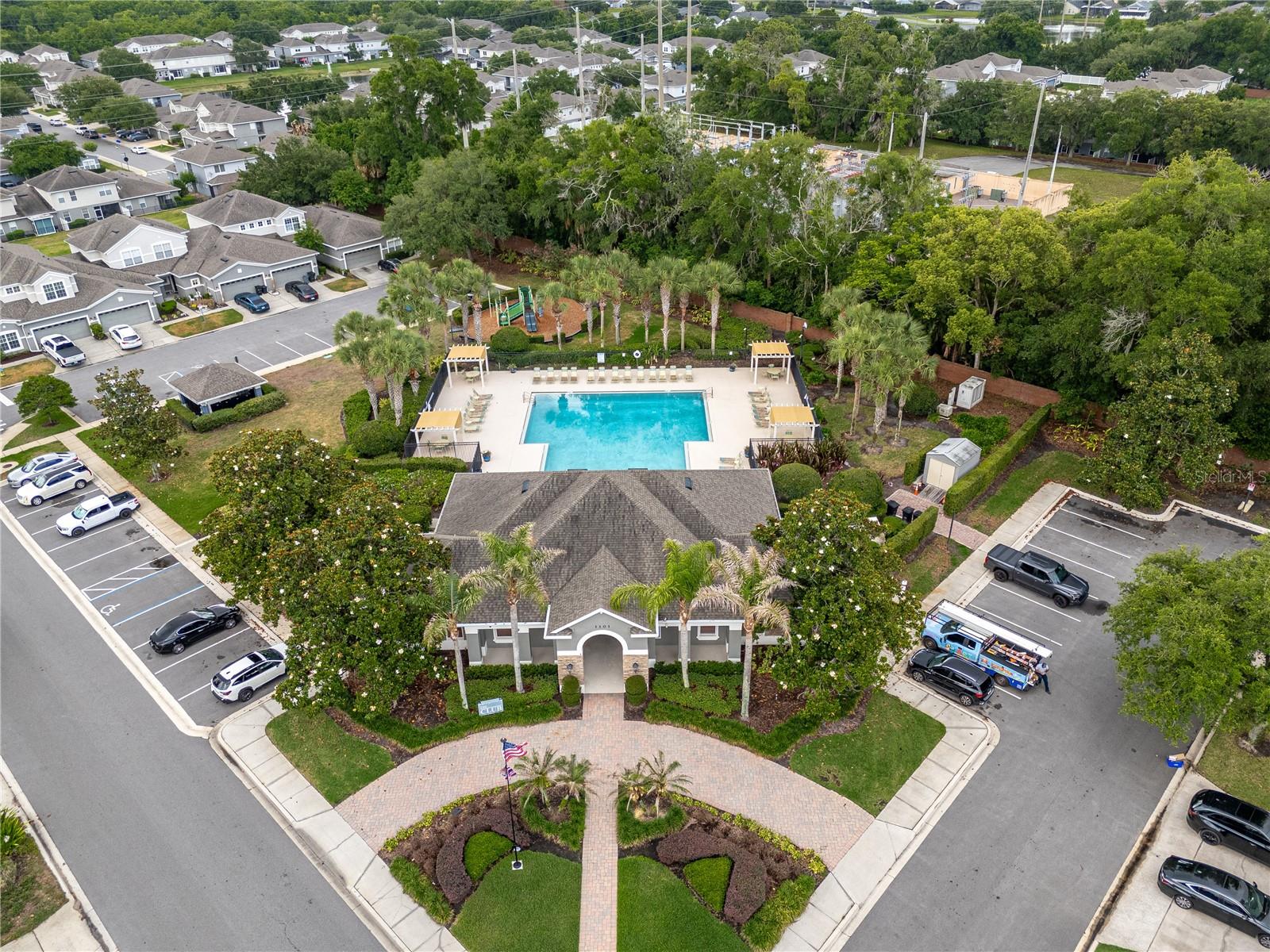 1304 SANDSTONE RUN, SANFORD, FL — photo 73
