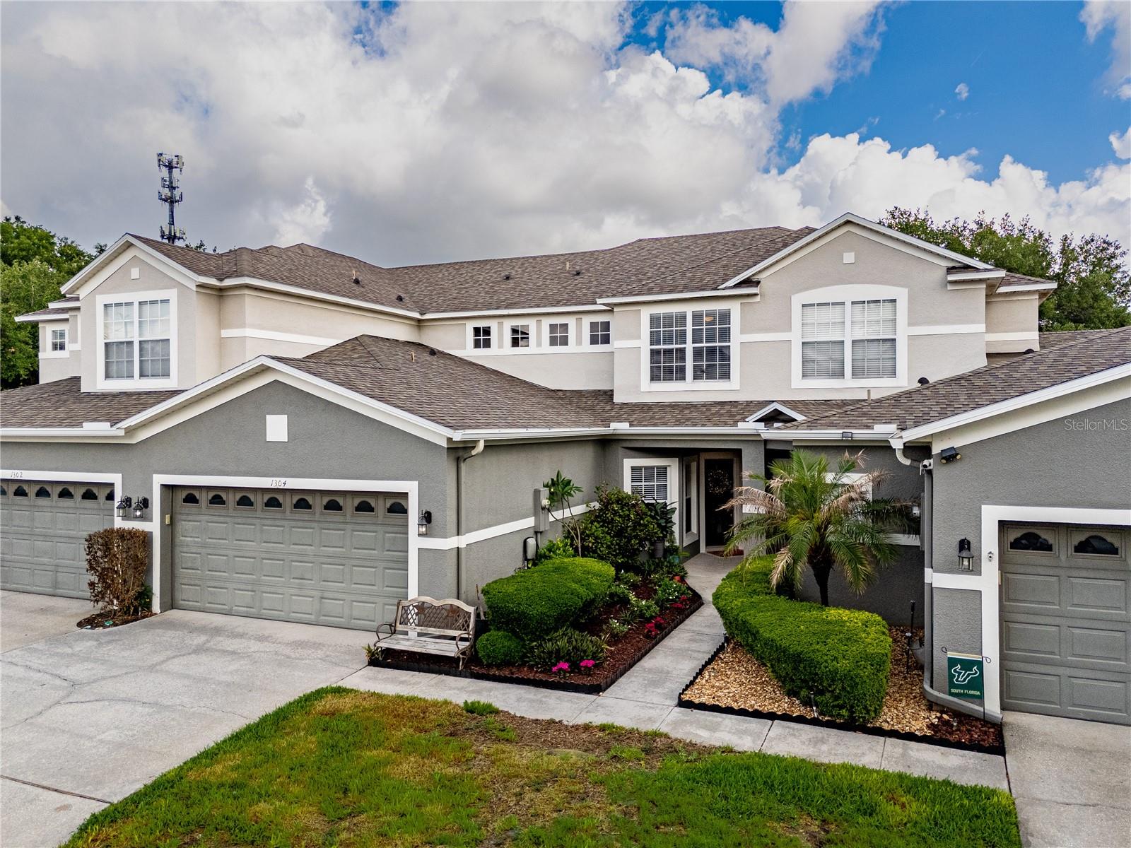 1304 SANDSTONE RUN, SANFORD, FL — photo 75