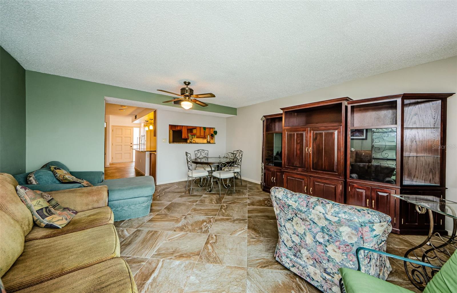 433 S PAULA DR #17, DUNEDIN, FL — photo 9