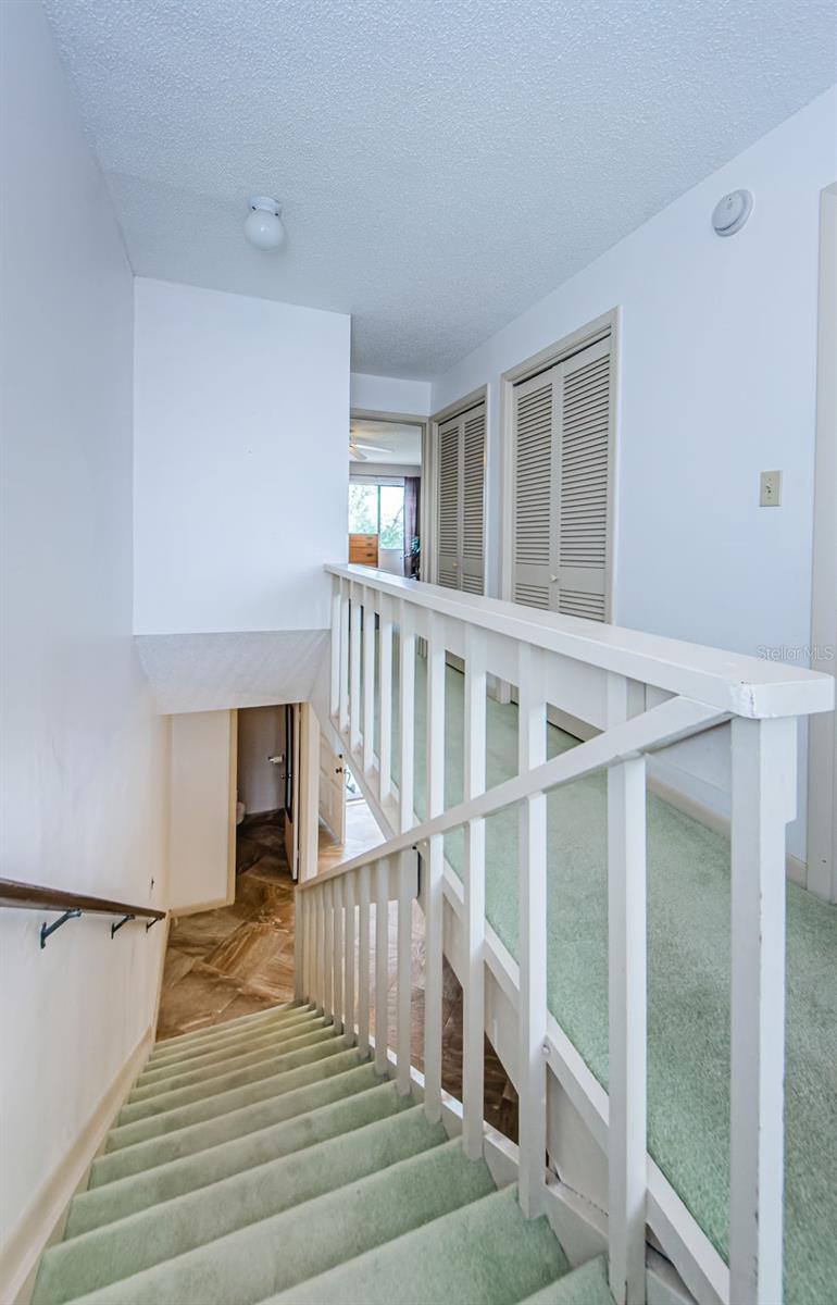 433 S PAULA DR #17, DUNEDIN, FL — photo 10