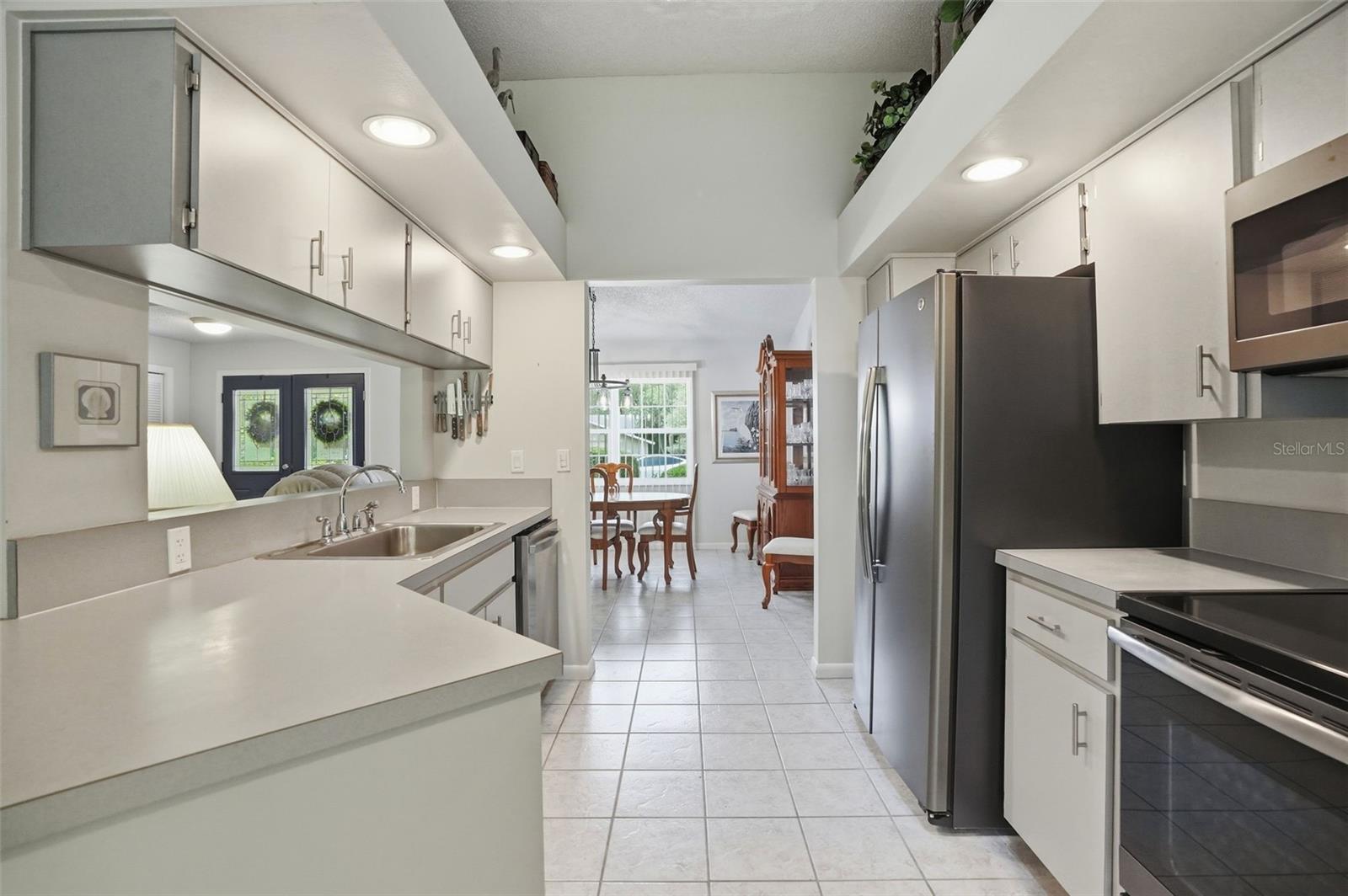 7 SALVIA CT W, HOMOSASSA, FL — photo 5