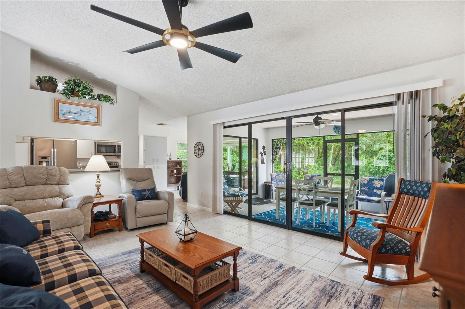 7 SALVIA CT W, HOMOSASSA, FL — photo 6