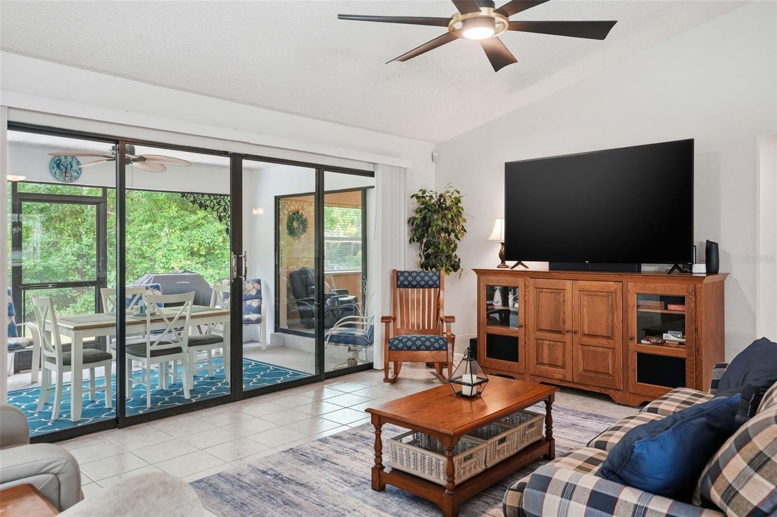 7 SALVIA CT W, HOMOSASSA, FL — photo 7