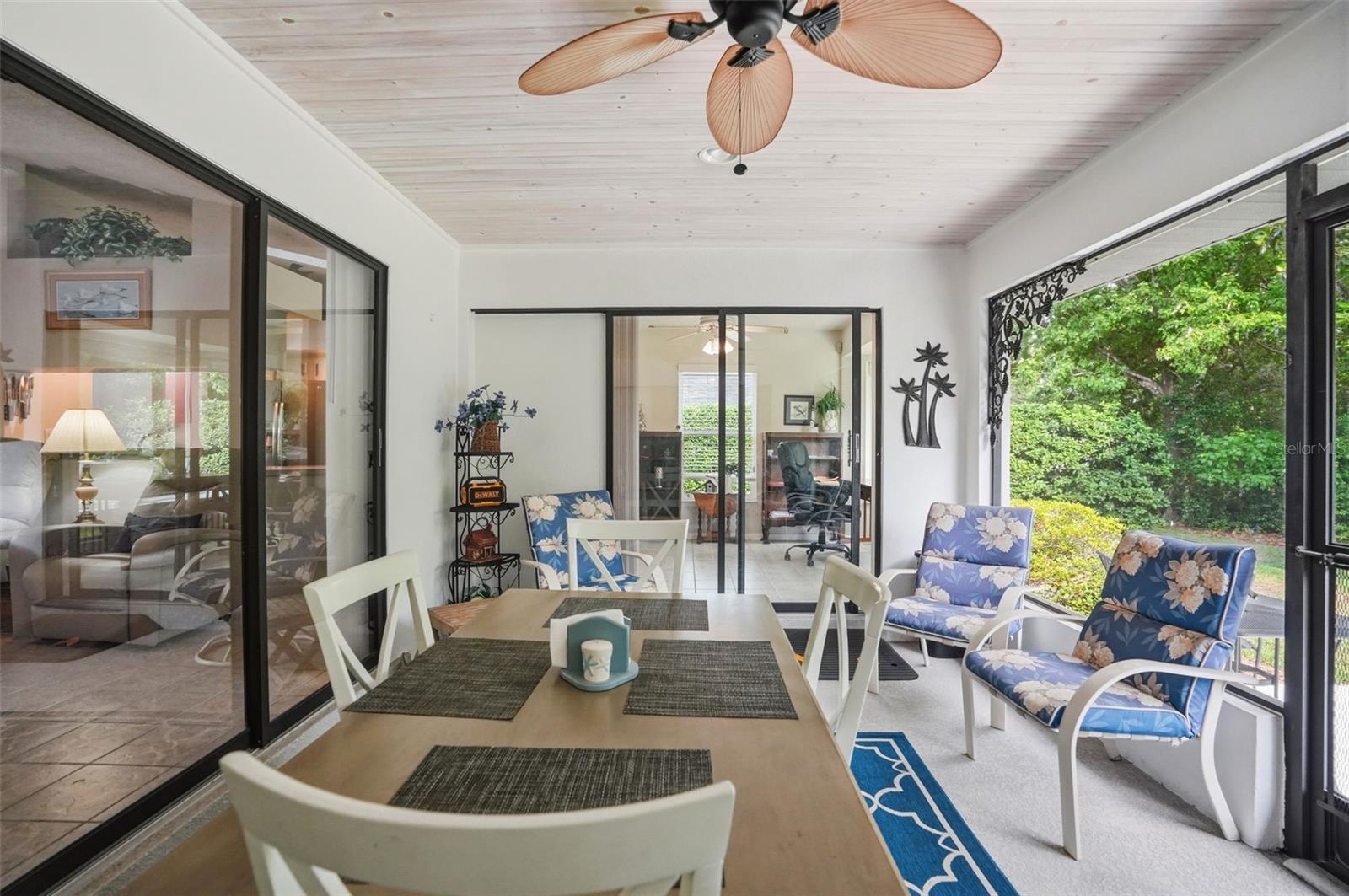7 SALVIA CT W, HOMOSASSA, FL — photo 8
