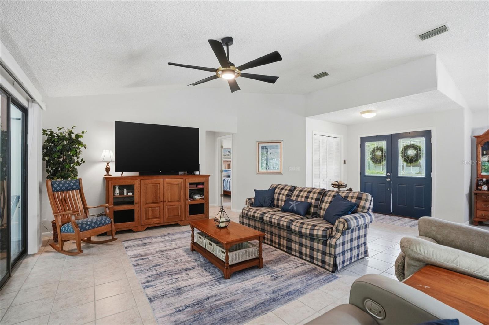 7 SALVIA CT W, HOMOSASSA, FL — photo 3