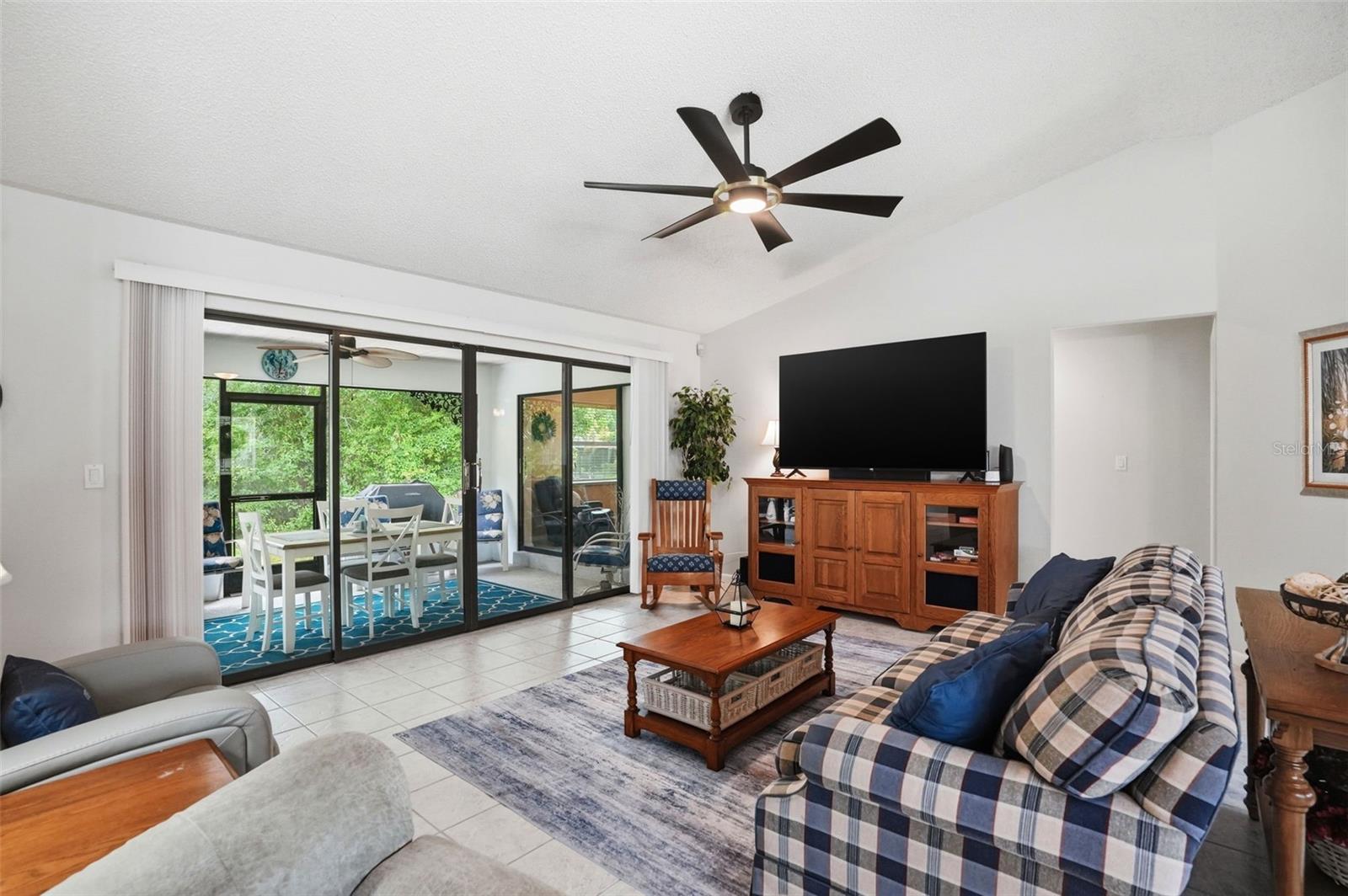 7 SALVIA CT W, HOMOSASSA, FL — photo 9