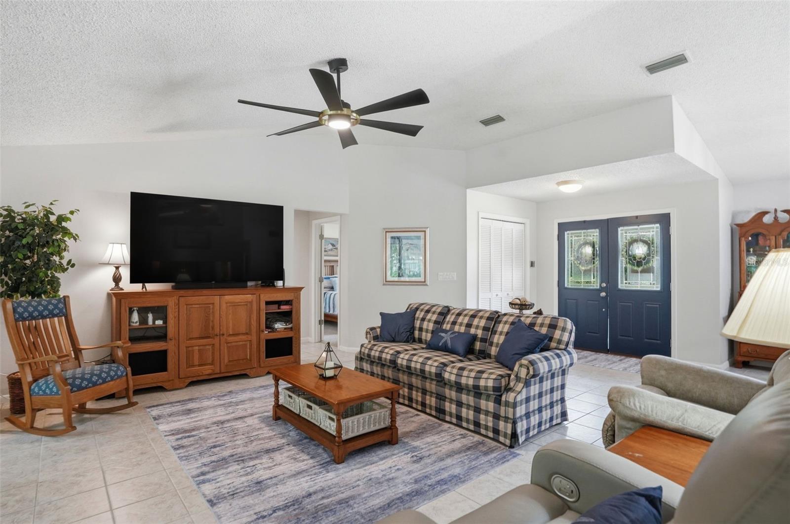 7 SALVIA CT W, HOMOSASSA, FL — photo 10