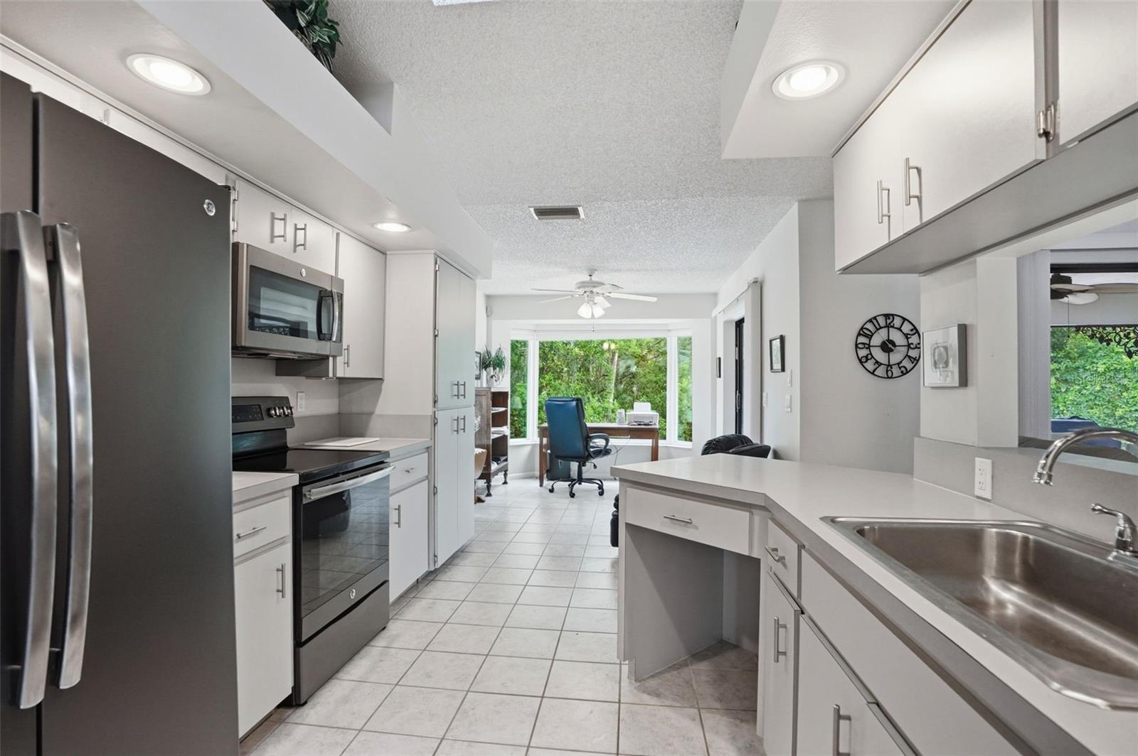 7 SALVIA CT W, HOMOSASSA, FL — photo 11