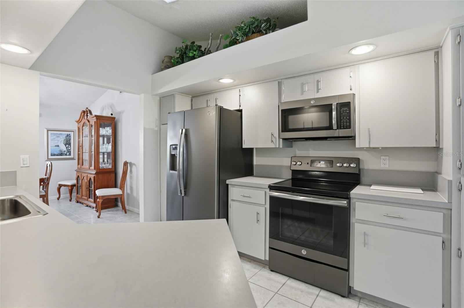 7 SALVIA CT W, HOMOSASSA, FL — photo 13