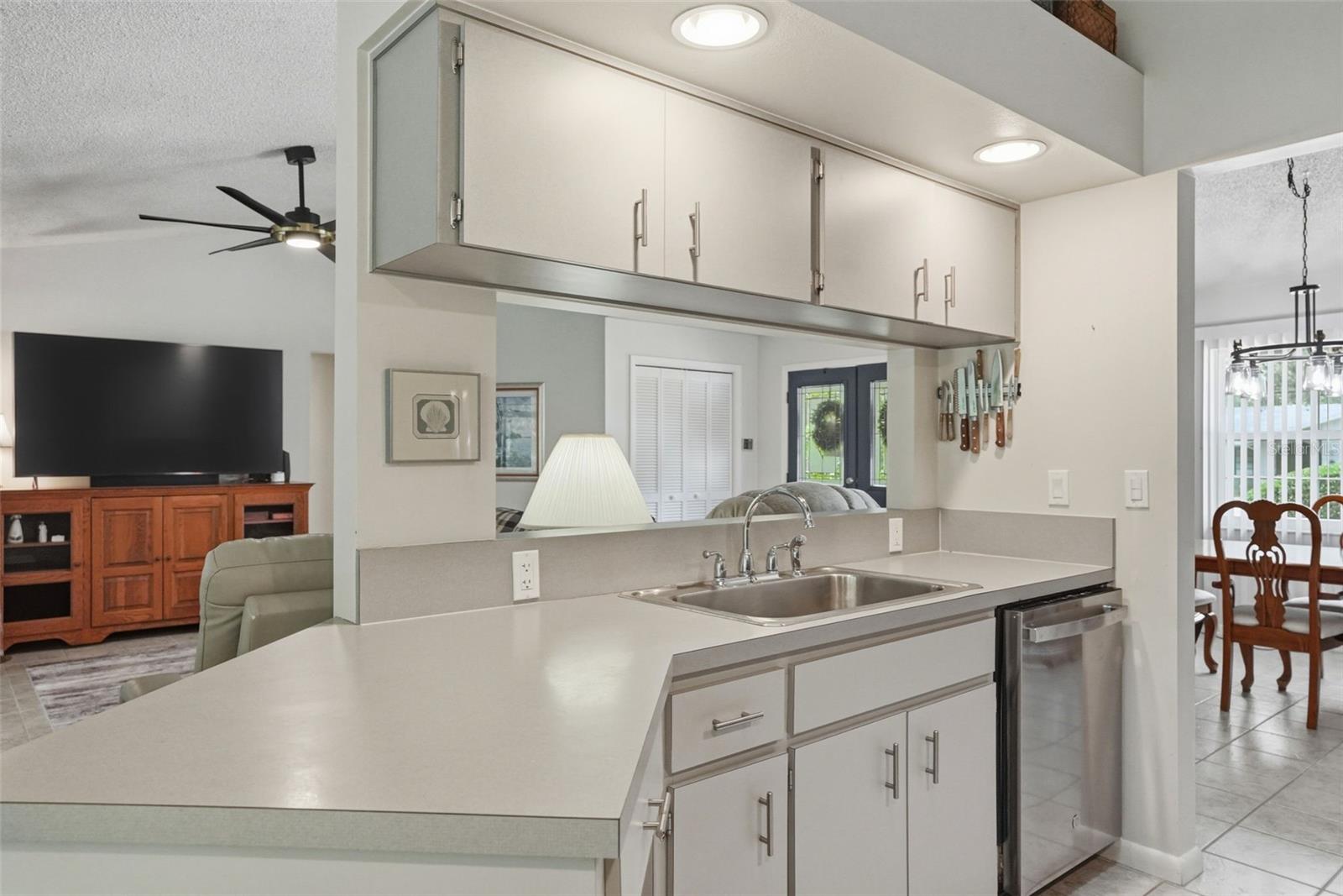 7 SALVIA CT W, HOMOSASSA, FL — photo 14