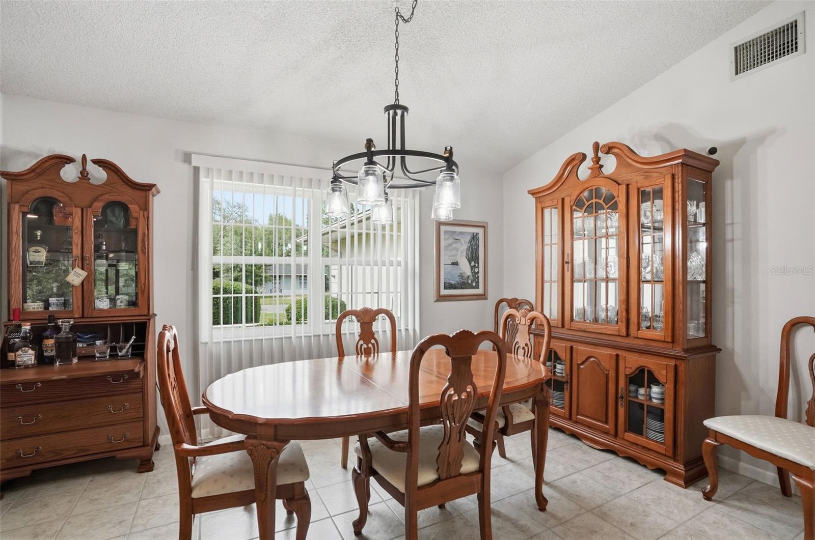 7 SALVIA CT W, HOMOSASSA, FL — photo 15