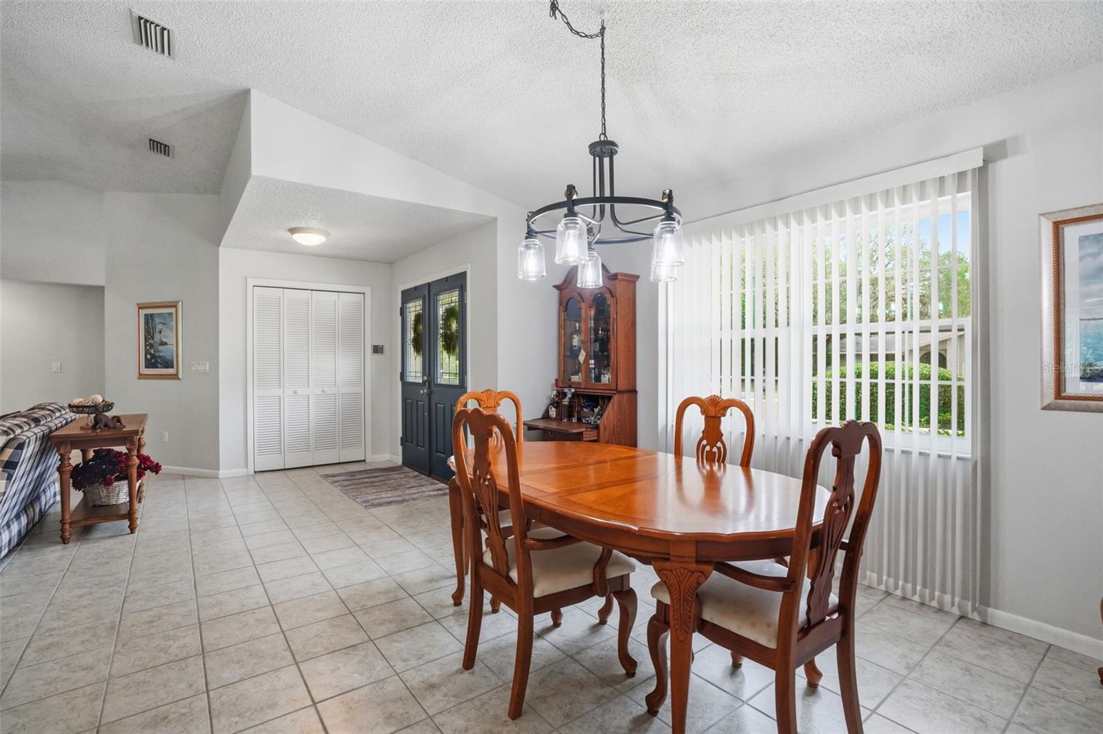 7 SALVIA CT W, HOMOSASSA, FL — photo 16