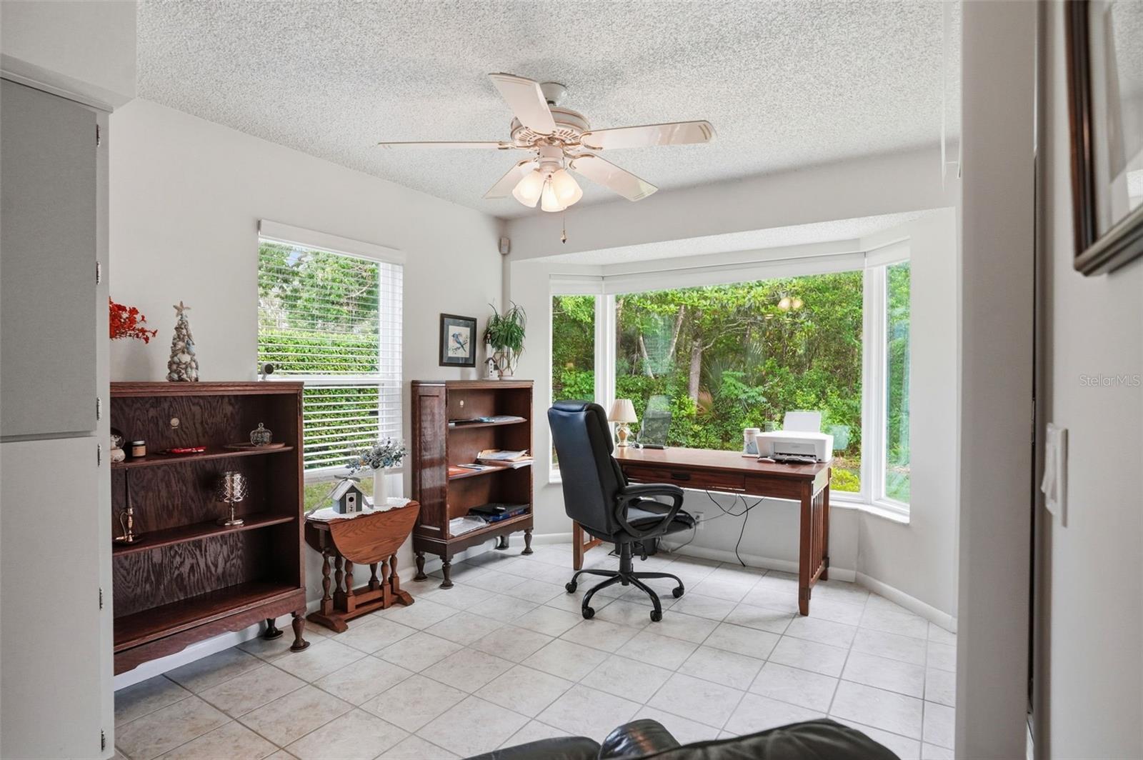 7 SALVIA CT W, HOMOSASSA, FL — photo 17