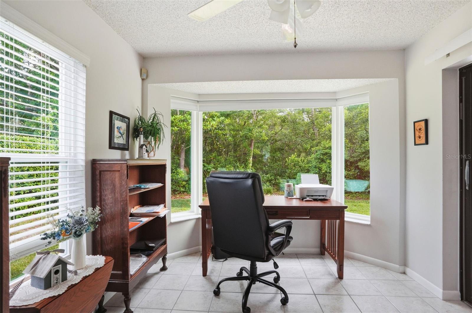 7 SALVIA CT W, HOMOSASSA, FL — photo 18