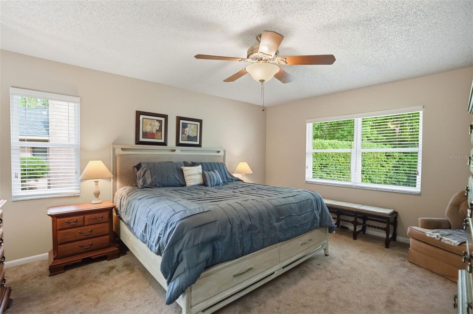7 SALVIA CT W, HOMOSASSA, FL — photo 19