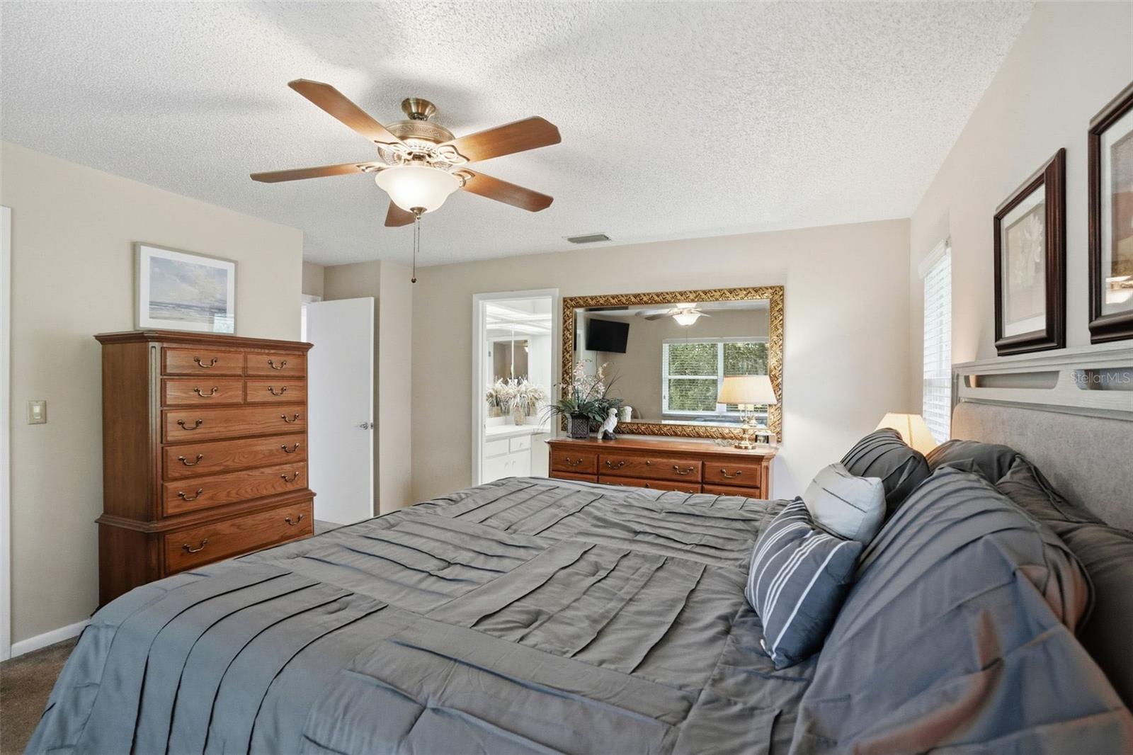 7 SALVIA CT W, HOMOSASSA, FL — photo 20