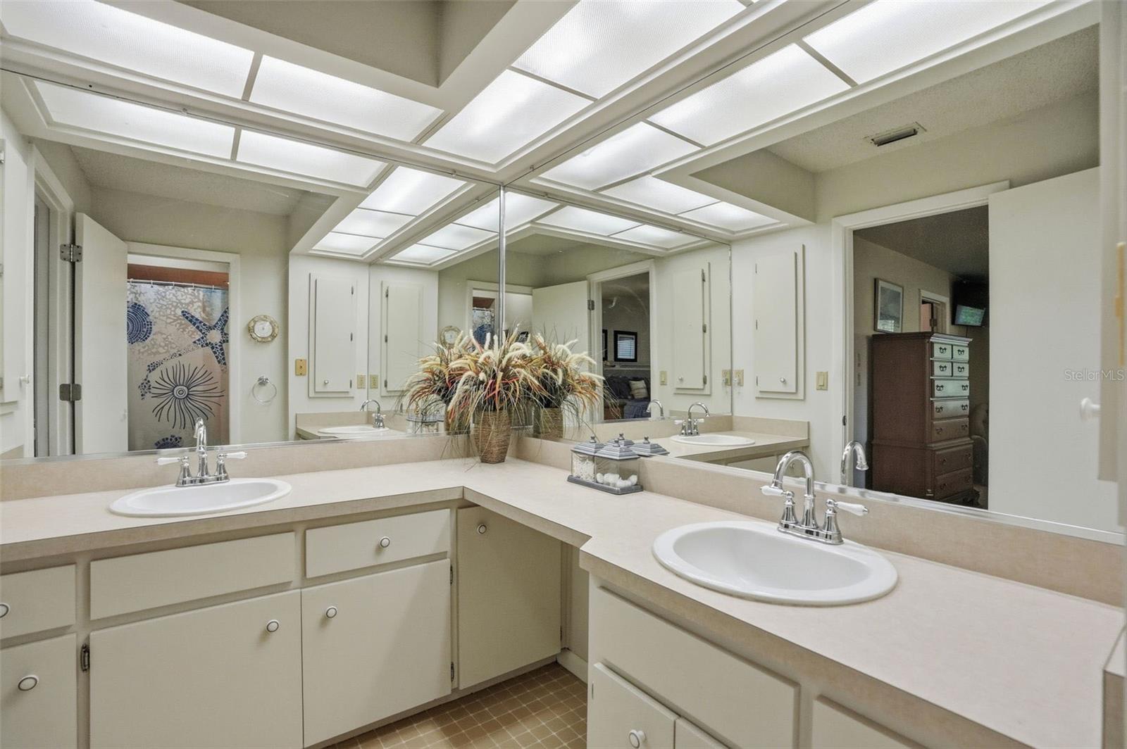7 SALVIA CT W, HOMOSASSA, FL — photo 21