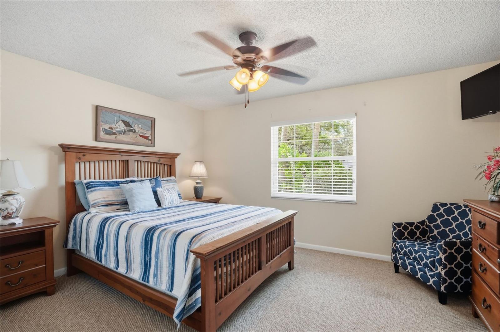 7 SALVIA CT W, HOMOSASSA, FL — photo 22