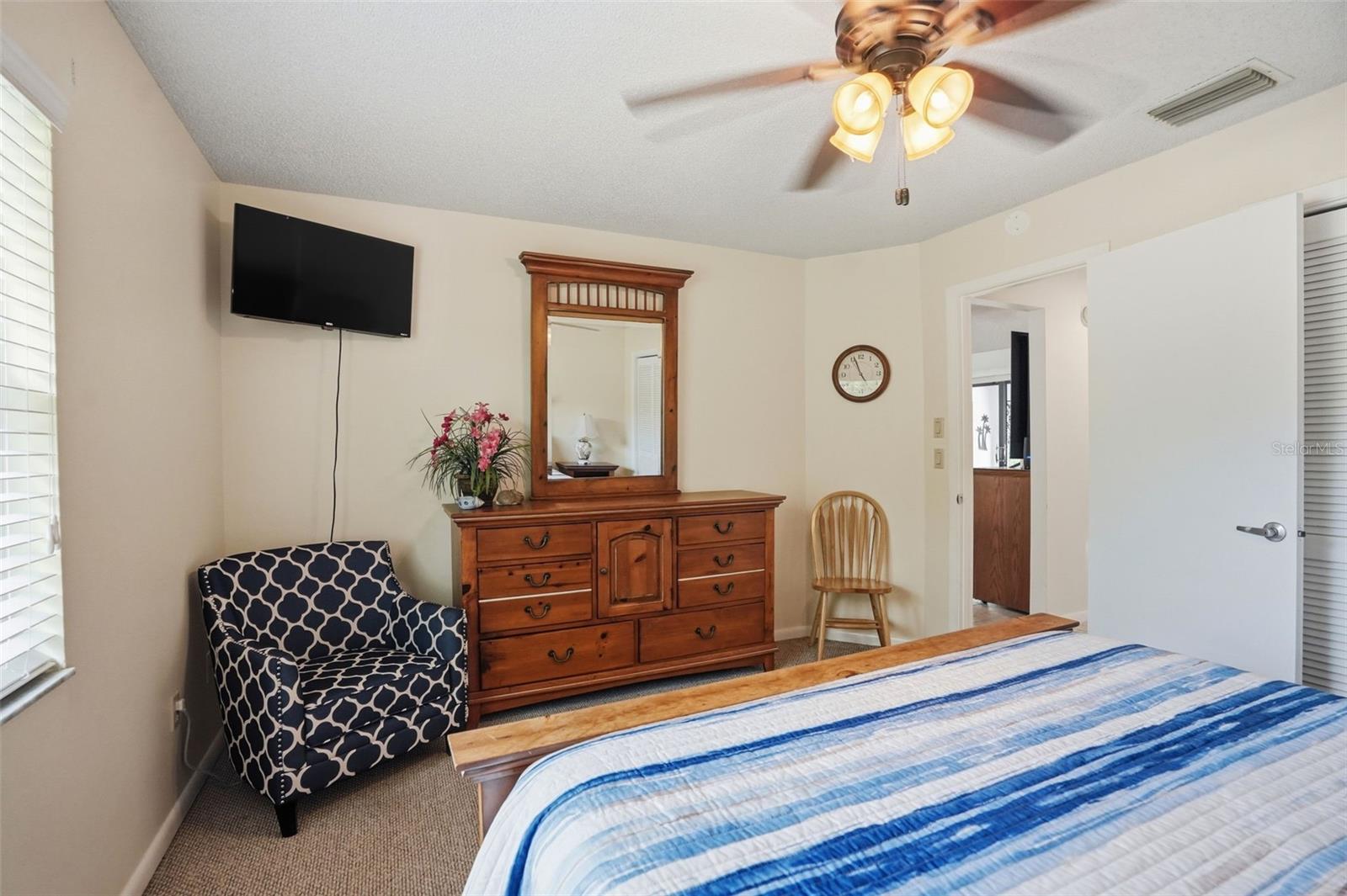 7 SALVIA CT W, HOMOSASSA, FL — photo 23