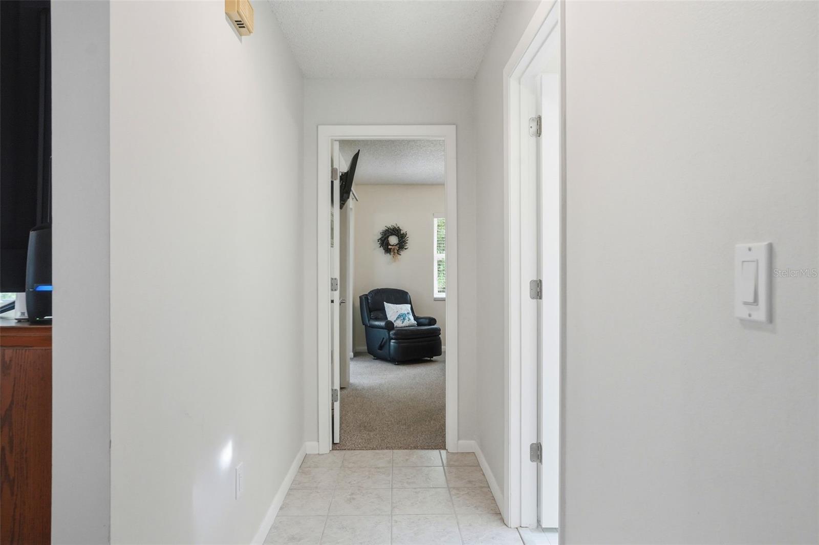 7 SALVIA CT W, HOMOSASSA, FL — photo 24