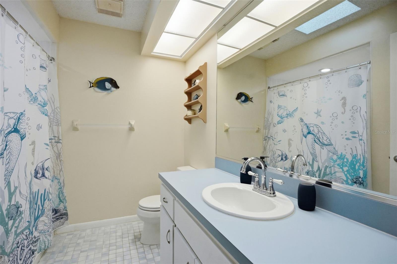 7 SALVIA CT W, HOMOSASSA, FL — photo 25