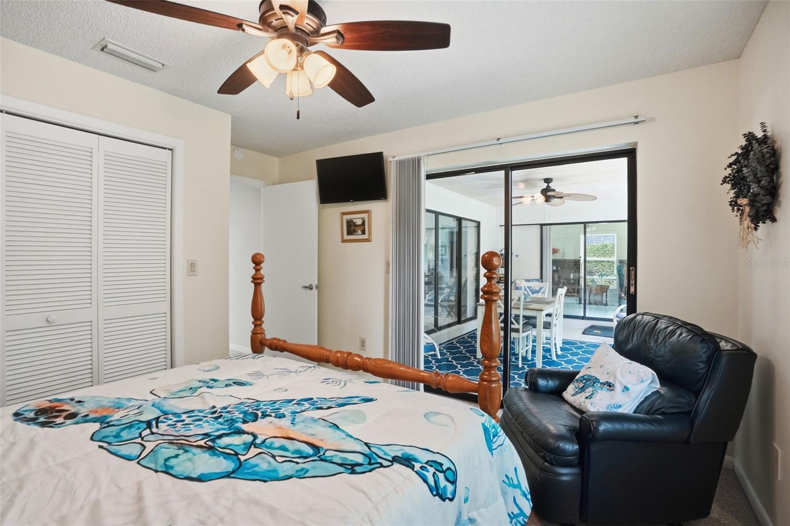 7 SALVIA CT W, HOMOSASSA, FL — photo 26