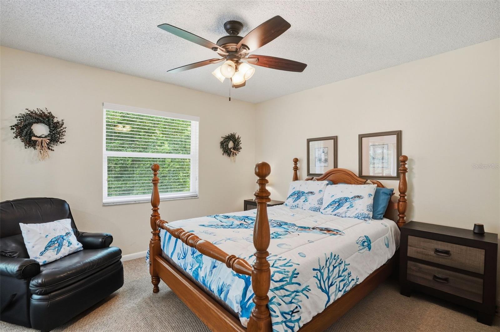 7 SALVIA CT W, HOMOSASSA, FL — photo 27