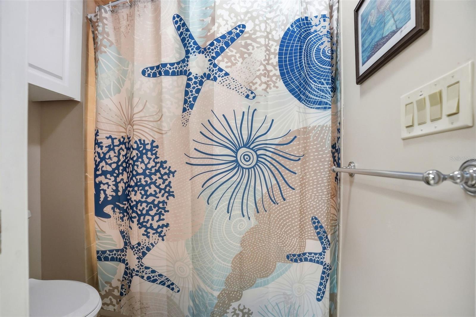 7 SALVIA CT W, HOMOSASSA, FL — photo 28