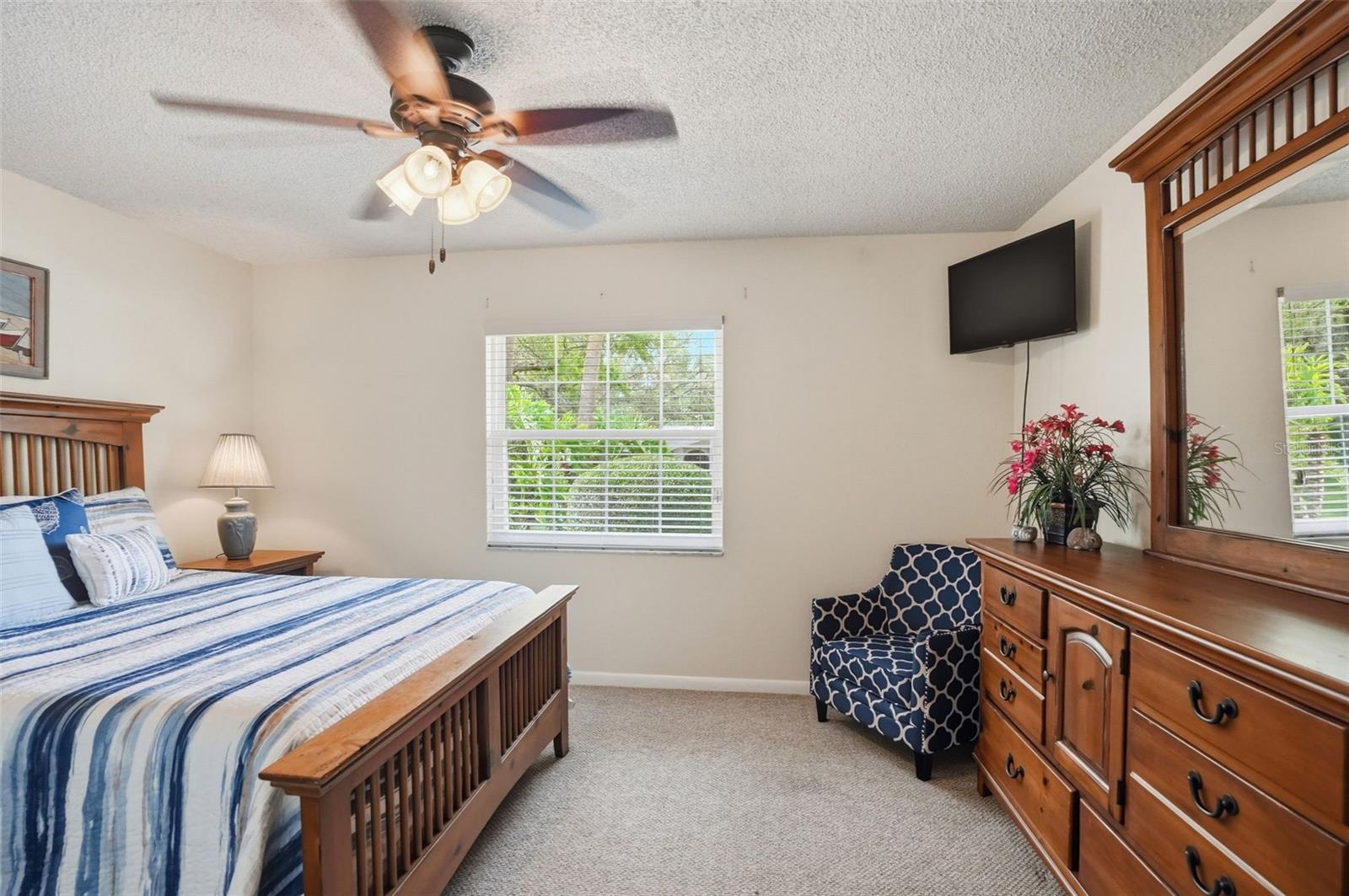 7 SALVIA CT W, HOMOSASSA, FL — photo 29