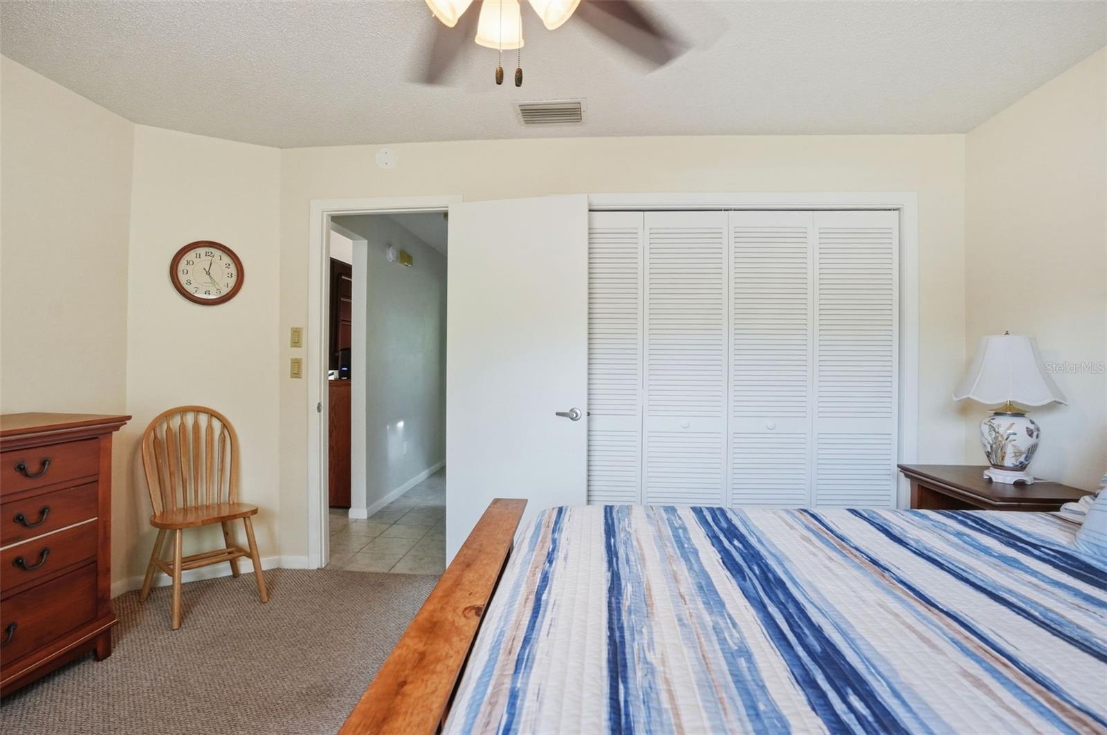 7 SALVIA CT W, HOMOSASSA, FL — photo 31