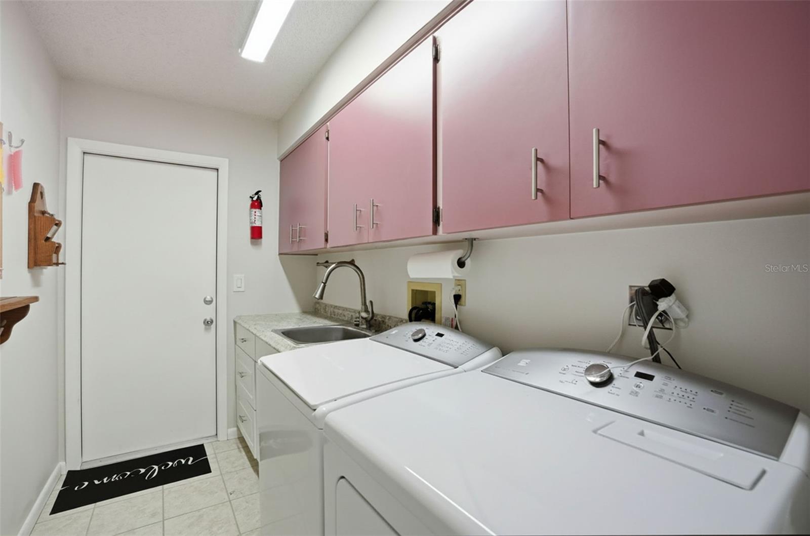 7 SALVIA CT W, HOMOSASSA, FL — photo 32
