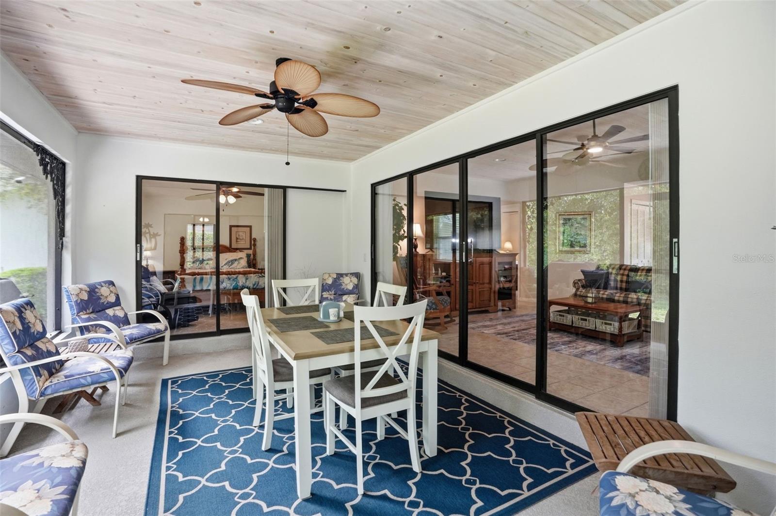 7 SALVIA CT W, HOMOSASSA, FL — photo 4