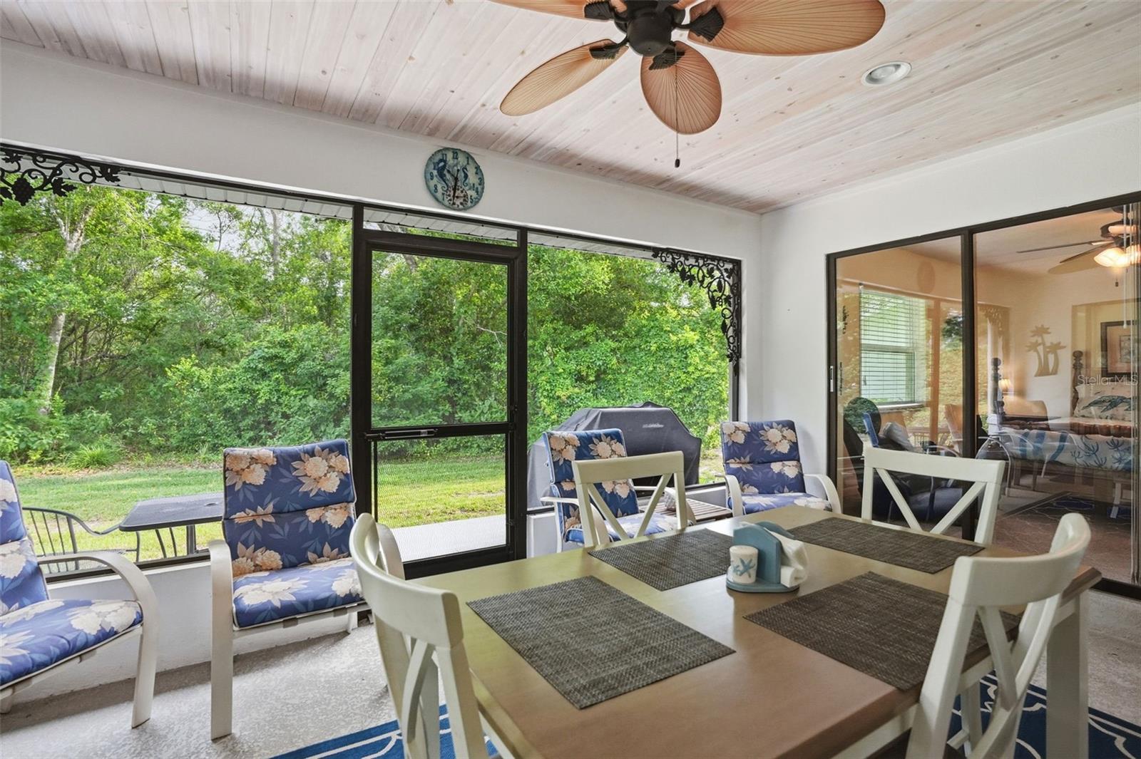 7 SALVIA CT W, HOMOSASSA, FL — photo 33