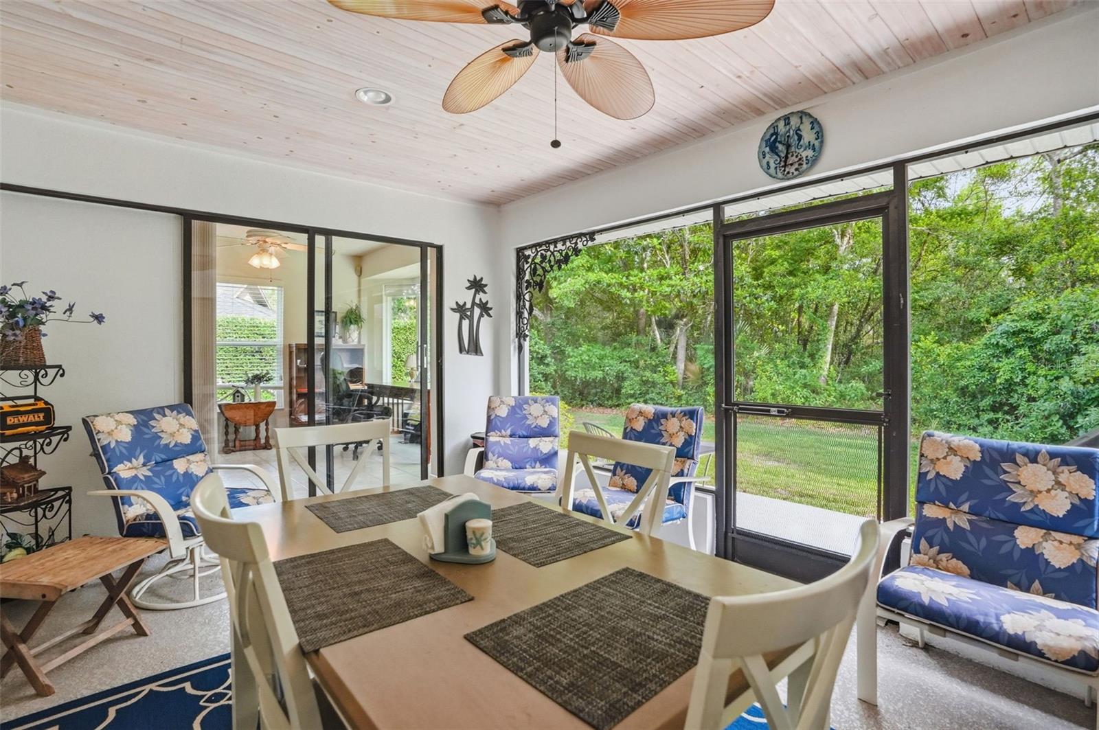7 SALVIA CT W, HOMOSASSA, FL — photo 34