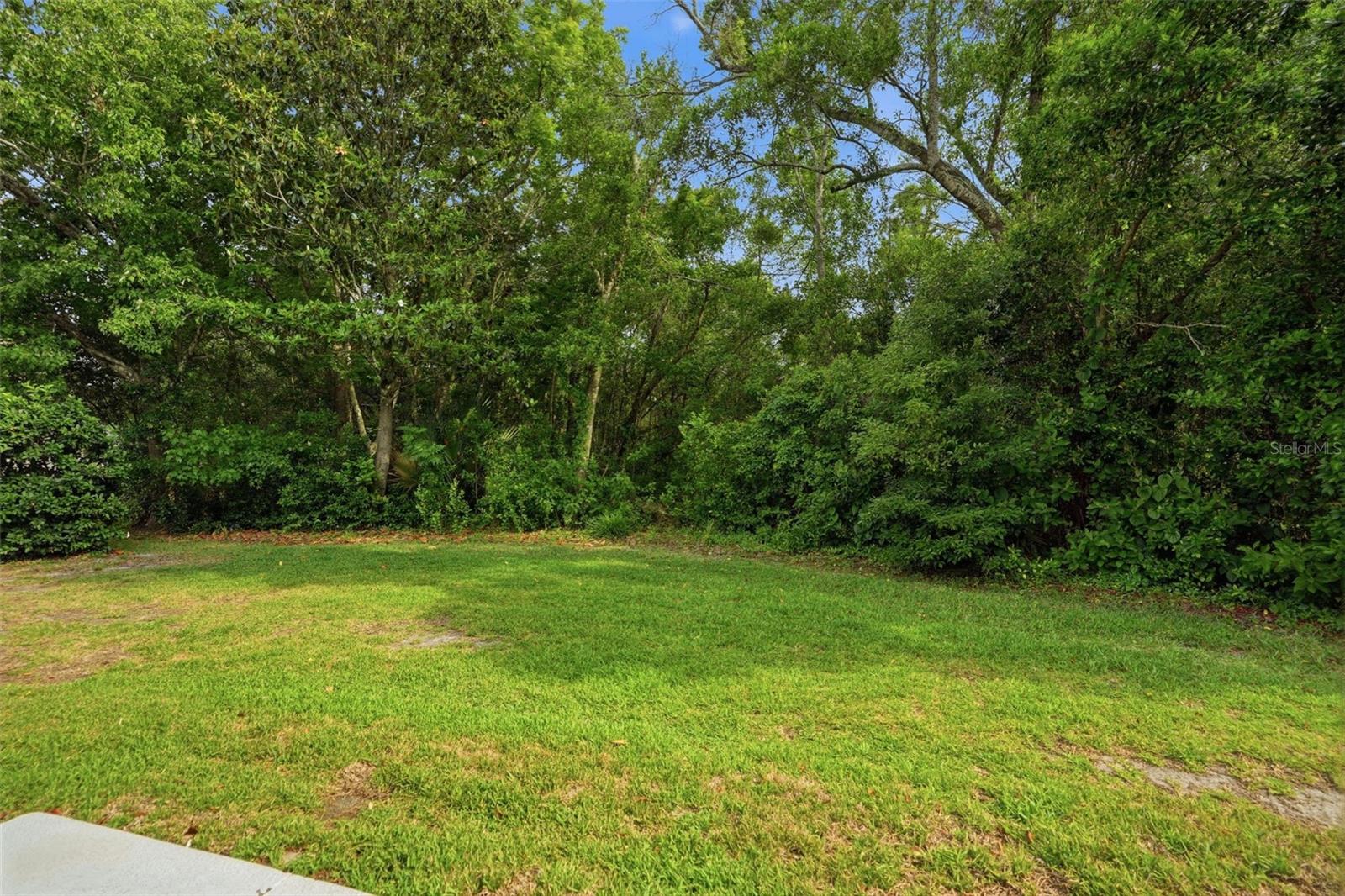 7 SALVIA CT W, HOMOSASSA, FL — photo 35
