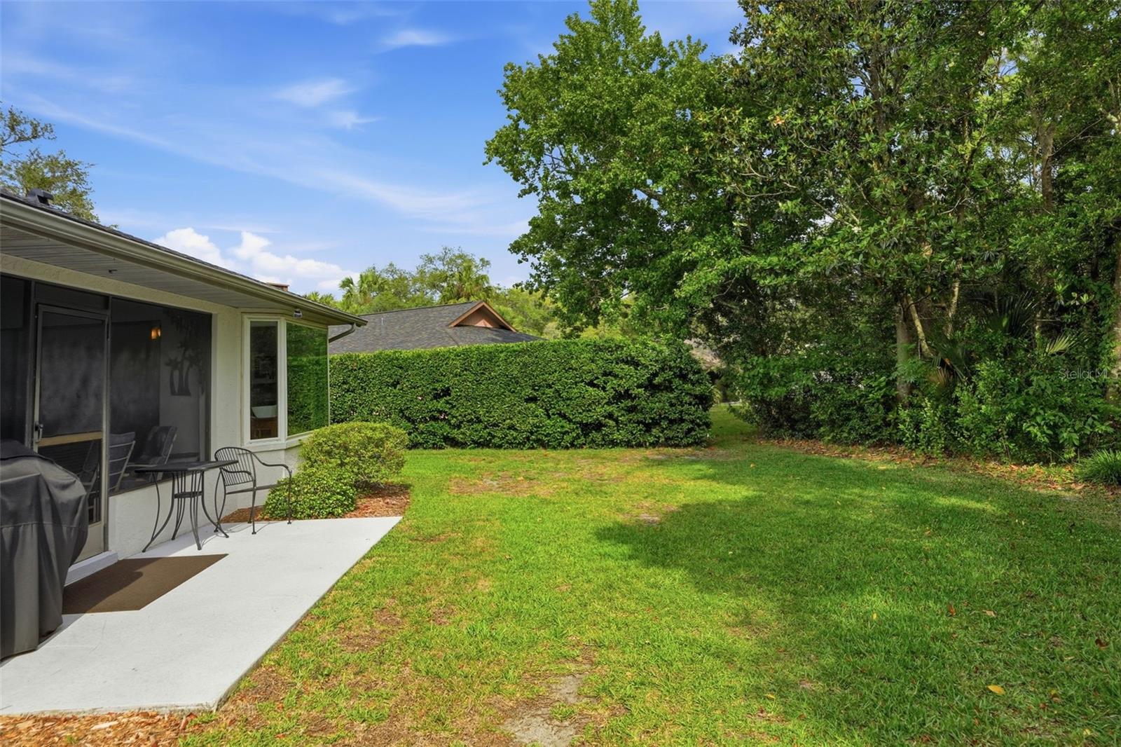 7 SALVIA CT W, HOMOSASSA, FL — photo 36