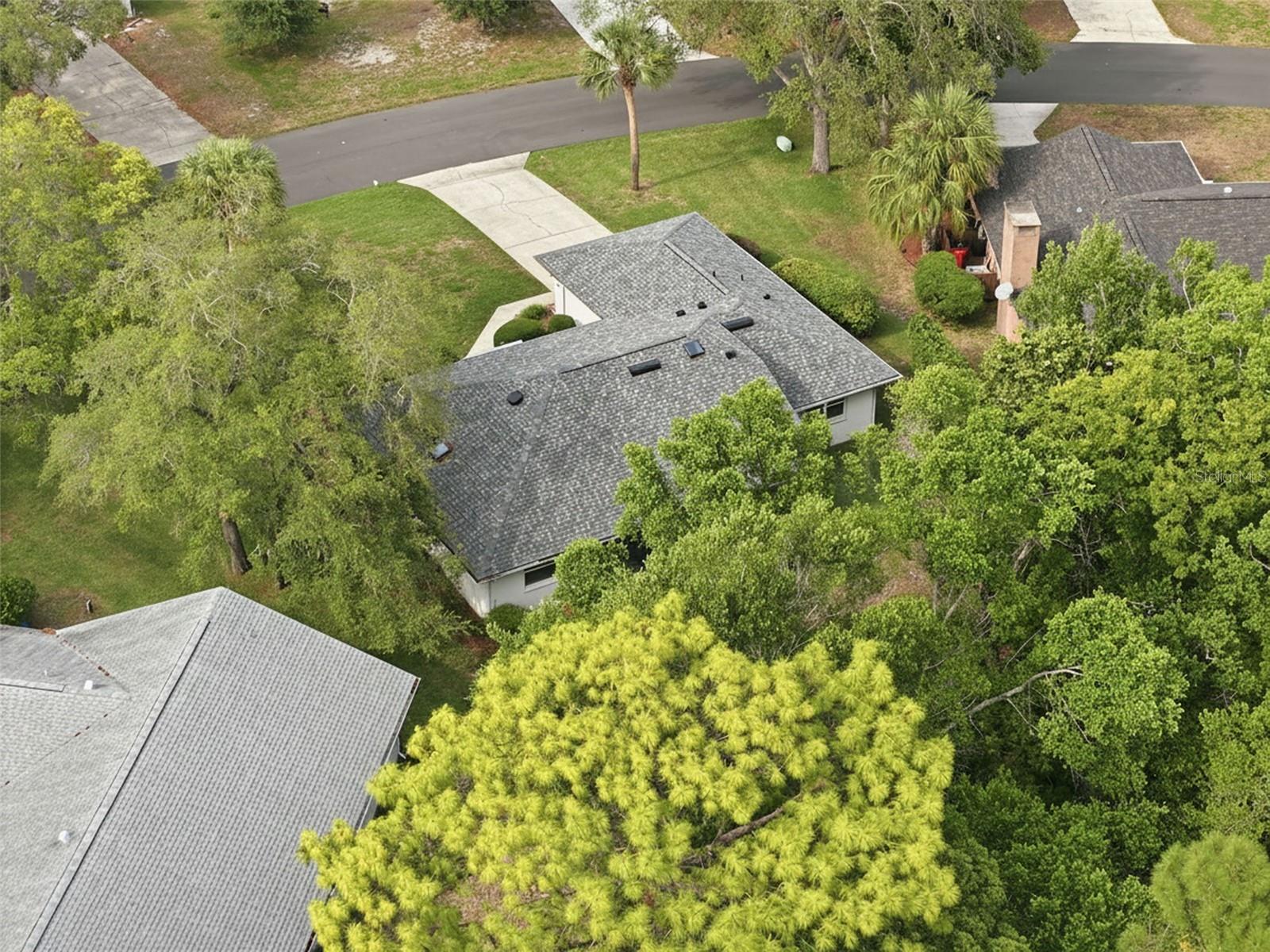 7 SALVIA CT W, HOMOSASSA, FL — photo 43