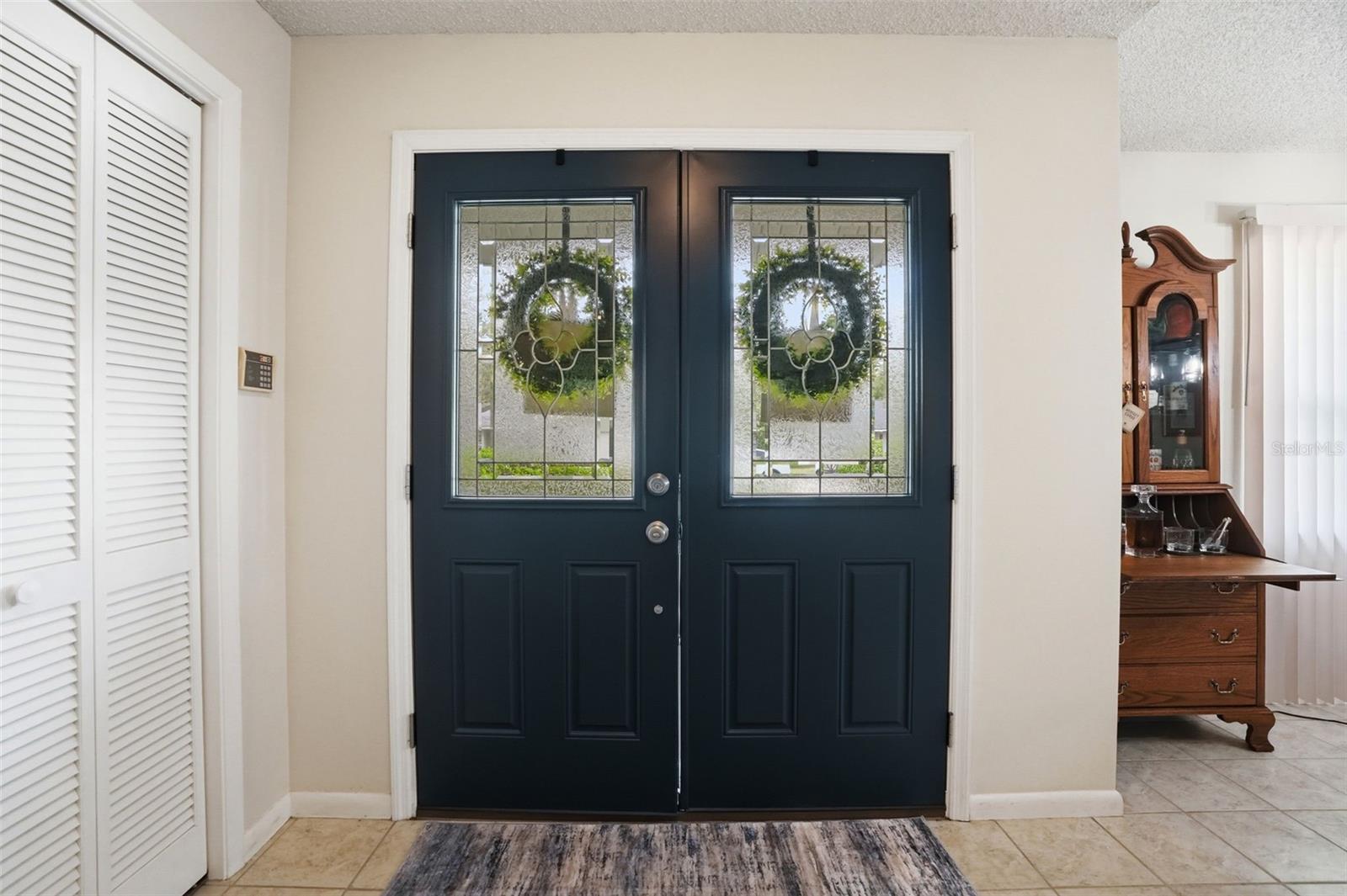 7 SALVIA CT W, HOMOSASSA, FL — photo 48