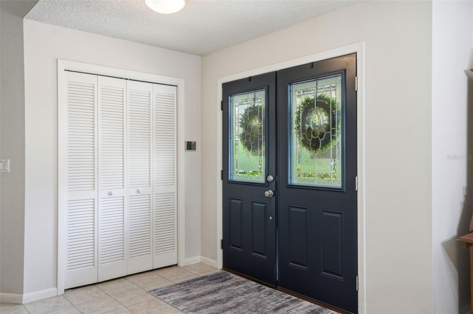 7 SALVIA CT W, HOMOSASSA, FL — photo 49