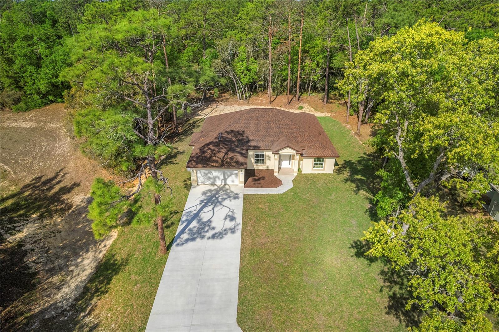 19939 SW 96TH PL, DUNNELLON, FL