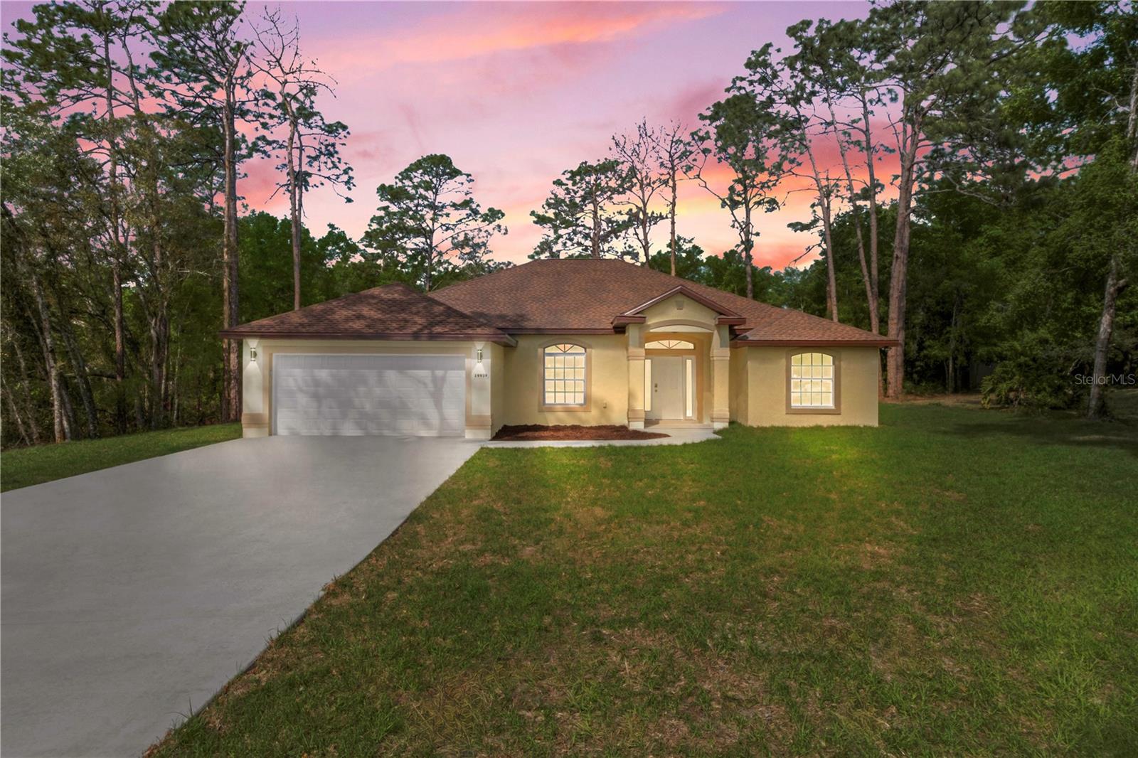 19939 SW 96TH PL, DUNNELLON, FL — photo 2