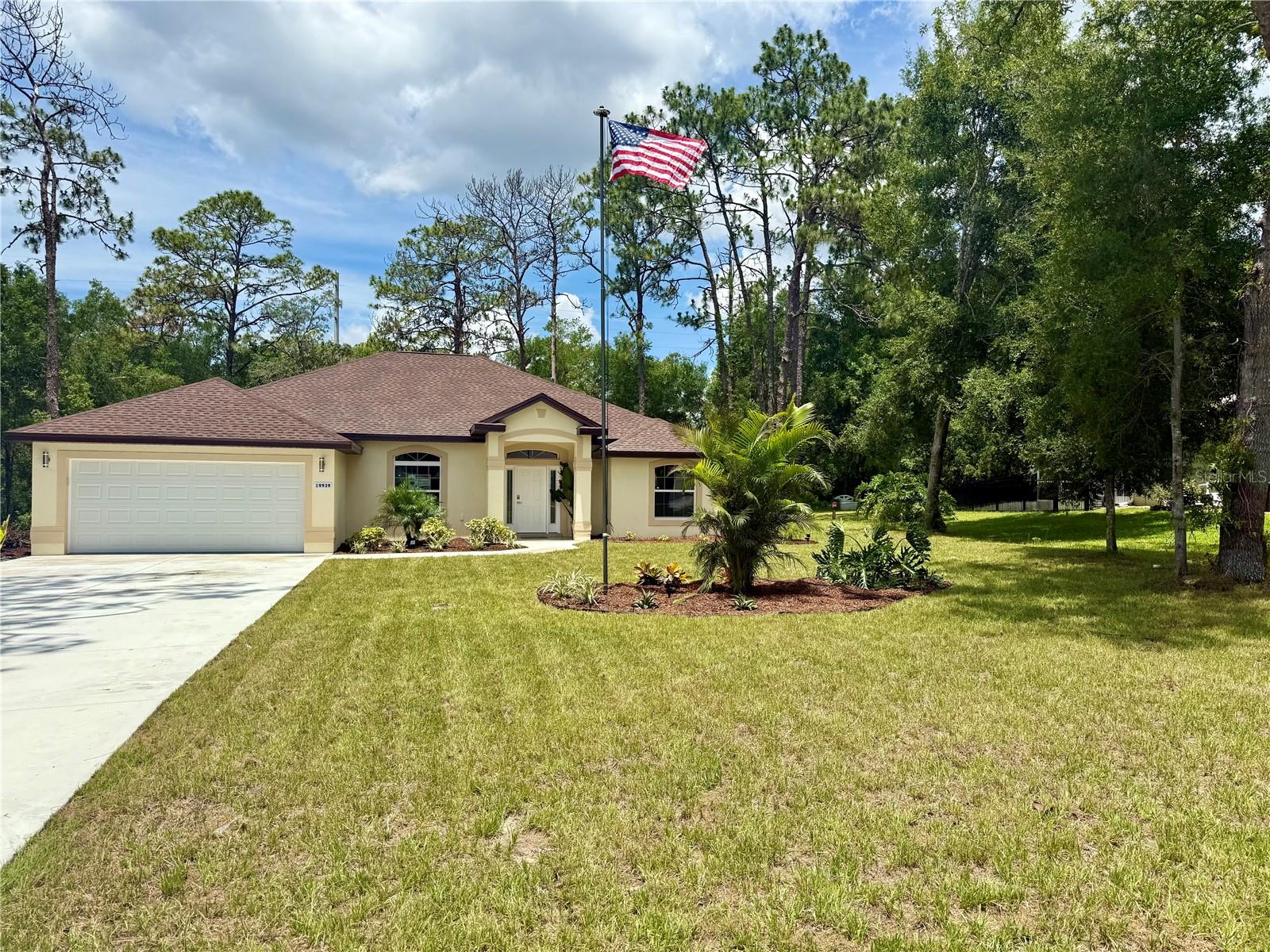 19939 SW 96TH PL, DUNNELLON, FL — photo 3