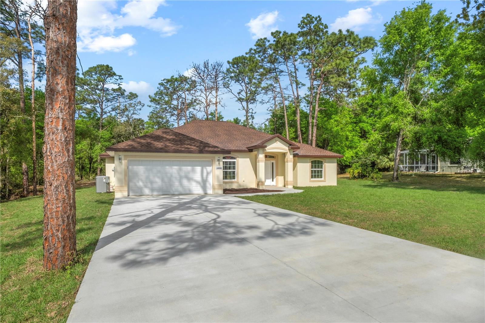 19939 SW 96TH PL, DUNNELLON, FL — photo 4