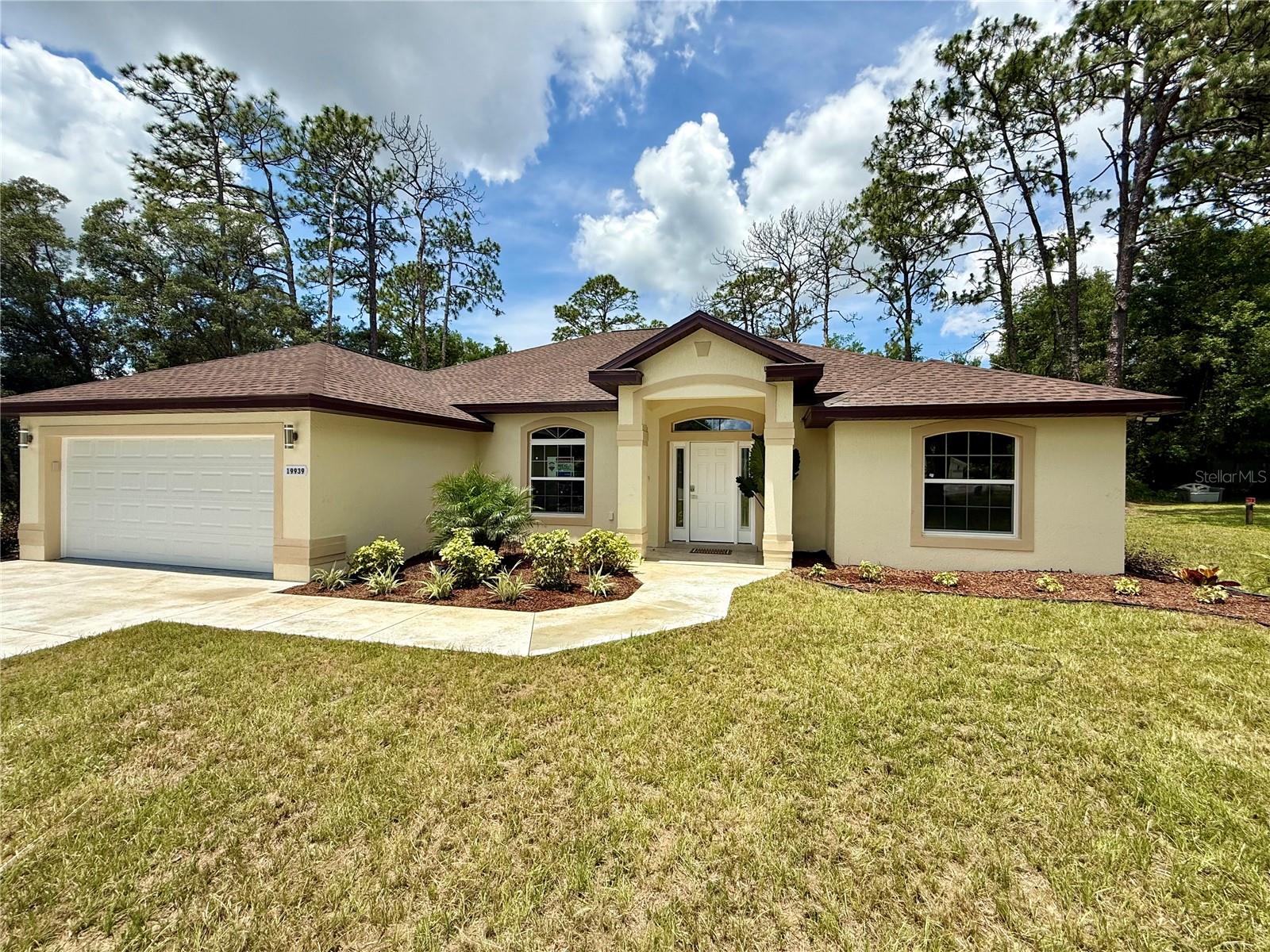 19939 SW 96TH PL, DUNNELLON, FL — photo 5