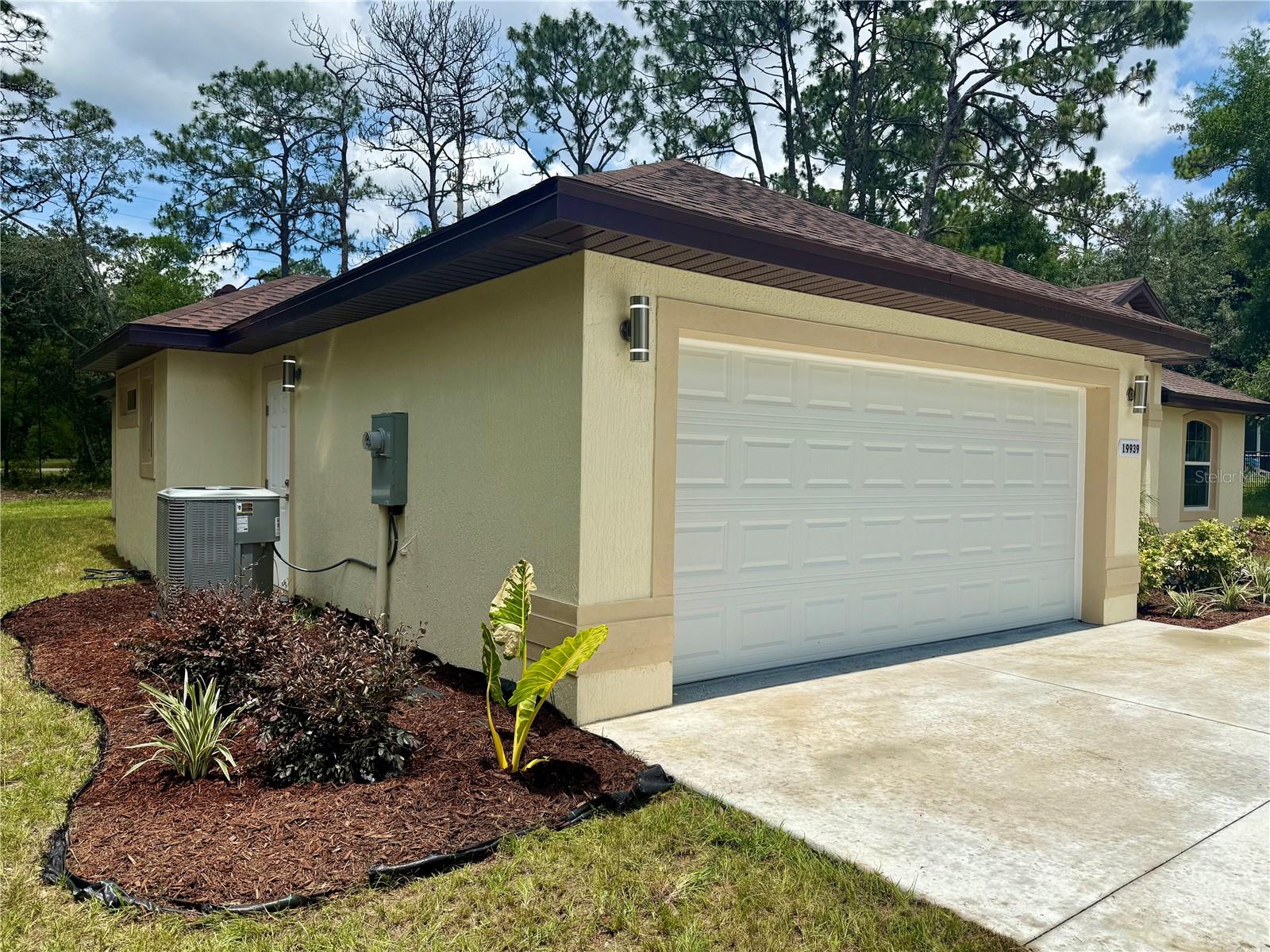 19939 SW 96TH PL, DUNNELLON, FL — photo 6