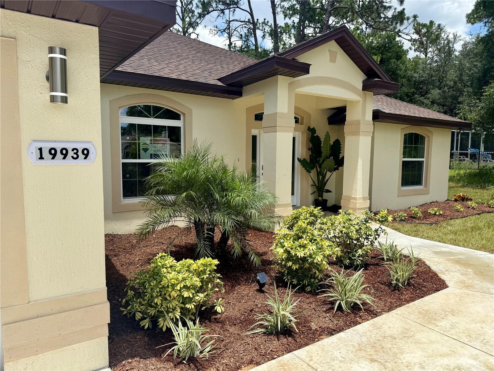 19939 SW 96TH PL, DUNNELLON, FL — photo 7