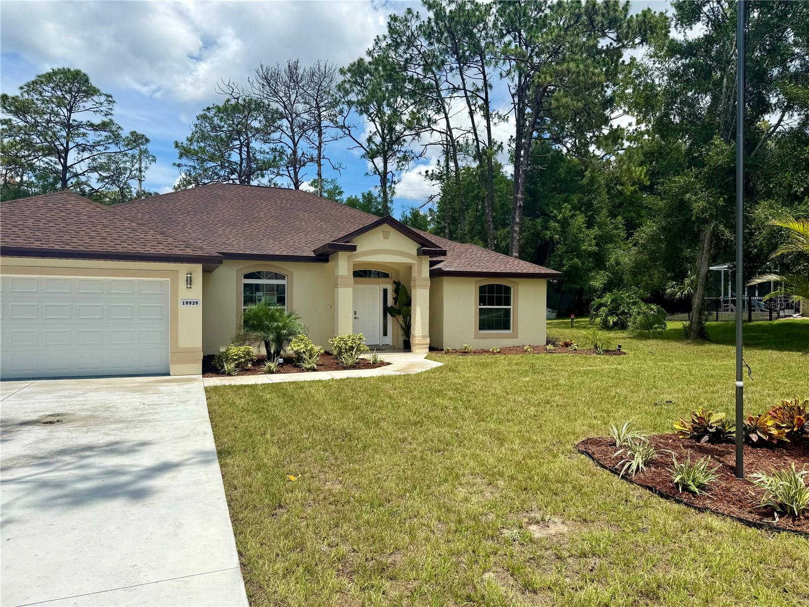 19939 SW 96TH PL, DUNNELLON, FL — photo 8