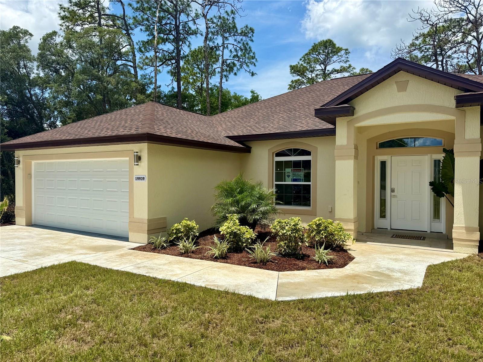19939 SW 96TH PL, DUNNELLON, FL — photo 9
